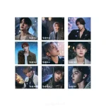 &TEAM - Yukiakari [Limited Member Solo Edition] (2nd Full Album) + POB