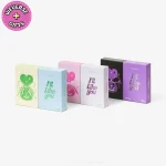 ILLIT - I'LL LIKE YOU + Weverse Gifts* [2nd Mini Album]