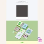 ILLIT - I'LL LIKE YOU (2nd Mini Album) - Image 11