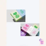 ILLIT - I'LL LIKE YOU (2nd Mini Album) - Image 4