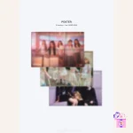 ILLIT - I'LL LIKE YOU (2nd Mini Album) - Image 10