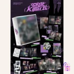 P1Harmony - Killin' It [hello82 Exclusive] - Image 2