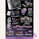 P1Harmony - Killin' It [hello82 Exclusive] - Image 3