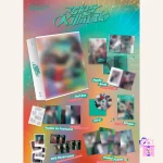 P1Harmony - Killin' It [hello82 Exclusive] - Image 4