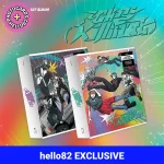 P1Harmony - Killin' It [hello82 Exclusive]