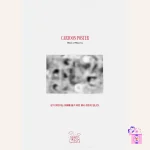 QWER - Algorithm's Blossom (2nd Mini Album) - Image 10