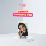 Stray Kids - Limited Photocard (ATE Ktown4u POB) - Image 6