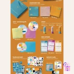 SEVENTEEN – SPILL THE FEELS (12th Mini Album) - Image 3