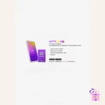 XODIAC - Some Day [QR Ver.] (2nd Mini Album) - Image 5