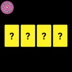 aespa - Whiplash + Limited Photocards* (BEAT Ver.) [5th Mini Album] - Image 2