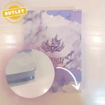 Dreamcatcher - VirtuouS (Limited Edition B ver.) [OUTLET] - Image 2