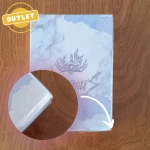 Dreamcatcher - VirtuouS (Limited Edition B ver.) [OUTLET] - Image 3