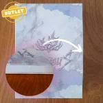 Dreamcatcher - VirtuouS (Limited Edition B ver.) [OUTLET] - Image 4