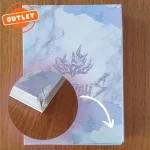 Dreamcatcher - VirtuouS (Limited Edition B ver.) [OUTLET] - Image 5