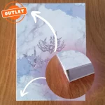 Dreamcatcher - VirtuouS (Limited Edition B ver.) [OUTLET] - Image 6