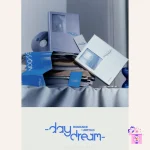 ENHYPEN - ROMANCE : UNTOLD -daydream- (2nd Album Repackage) - Image 2