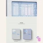 ENHYPEN - ROMANCE : UNTOLD -daydream- (2nd Album Repackage) - Image 4