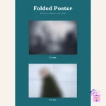 Moon Jong Up (BANG&JUNG&YOO&MOON) - Peter (3rd Mini Album) - Image 7