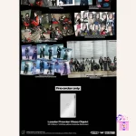 tripleS - Visionary Vision (Performante) [Standard Album Ver.] - Image 5