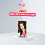 tripleS - Member Photocard (ASSEMBLE24 OMA Ver1) - Image 6