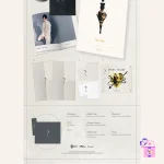 A.C.E - PINATA (3rd Single Album) - Image 11