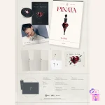 A.C.E - PINATA (3rd Single Album) - Image 3