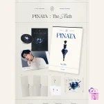 A.C.E - PINATA (3rd Single Album) - Image 4