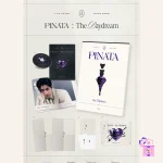 A.C.E - PINATA (3rd Single Album) - Image 6