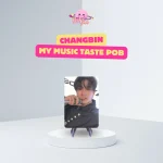 Stray Kids - Limited Photocard (5-Star ★★★★★ MMT POB) - Image 5