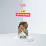 Stray Kids – Limited Photocard (ATE YES24 POB) - Image 10