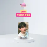 Stray Kids – Limited Photocard (ATE YES24 POB)