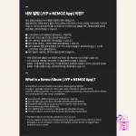 TWICE - STRATEGY [Platform Nemo Ver.] (14th Mini Album) - Image 3