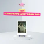 Stray Kids - Limited Instant Photocard (ATE SoundWave Lucky Draw POB) - Image 7
