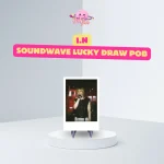 Stray Kids - Limited Instant Photocard (ATE SoundWave Lucky Draw POB) - Image 10