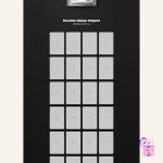 tripleS - ASSEMBLE24 [Objekt Music Album Ver3] (1st Full Album) - Image 3