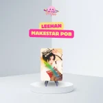 BOYNEXTDOOR - Limited Hologram Photocard (19.99 Makestar POB) - Image 7