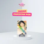 BOYNEXTDOOR - Limited Hologram Photocard (19.99 Makestar POB) - Image 6