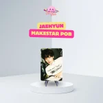 BOYNEXTDOOR - Limited Photocard (19.99 Makestar POB) - Image 5