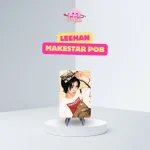 BOYNEXTDOOR - Limited Photocard (19.99 Makestar POB) - Image 7