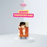 BOYNEXTDOOR - Limited Photocard (19.99 Makestar POB) - Image 4
