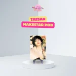 BOYNEXTDOOR - Limited Photocard (19.99 Makestar POB) - Image 6