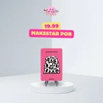 BOYNEXTDOOR - Limited Photocard (19.99 Makestar POB) - Image 2