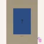 CHEN (EXO) - Dear My Dear (2nd Mini Album) - Image 8