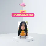 Dreamcatcher - Limited Photocard (VirtuouS SoundWave POB) - Image 4