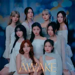 NiziU - AWAKE (Limited Edition) [1st Japan Mini Album] + POB - Image 4