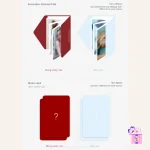 TWICE - Yes, I am Nayeon. (1st Limited Photobook) - Image 5