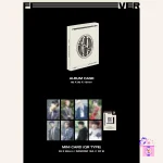 ATEEZ - Zero : Fever Epilogue [Platform Ver.] - Image 3