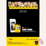 ATEEZ - Zero : Fever Epilogue [Platform Ver.] - Image 9