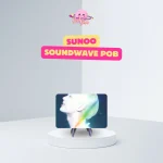 ENHYPEN - Limited Hologram Photocard (ROMANCE : UNTOLD -daydream- SoundWave POB) - Image 8