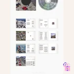 HYUKOH, Sunset Rollercoaster - AAA [Project Album] - Image 3